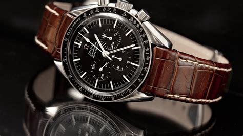 best genuine fake watches|high quality copy watches.